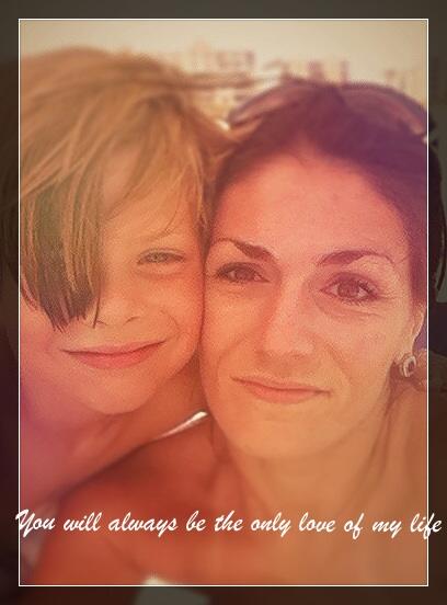 Pinupthis tweet picture