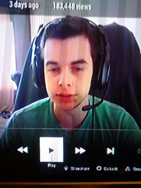 TRYHARD_Ps's tweet photo. Dick had me like @OpTic_NaDeSHoT http://t.co/oFG26OMLLM