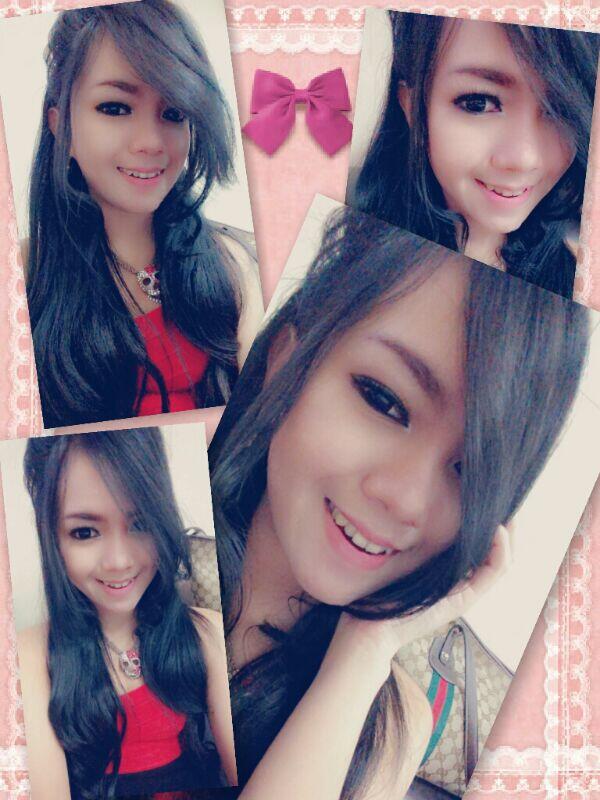 dita_hw's tweet photo. http://t.co/BKM3e1yWdV