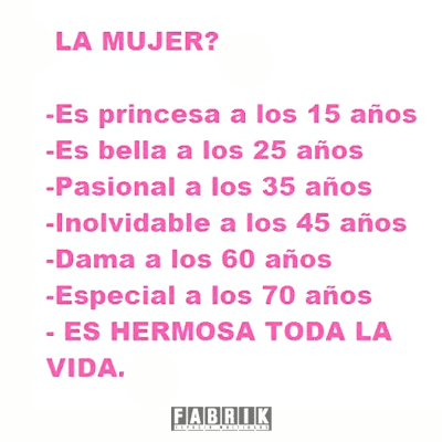 fabrikdiscoteca's tweet photo. BUENOS DÍAS !!!!!! http://t.co/sciyNa7jyJ