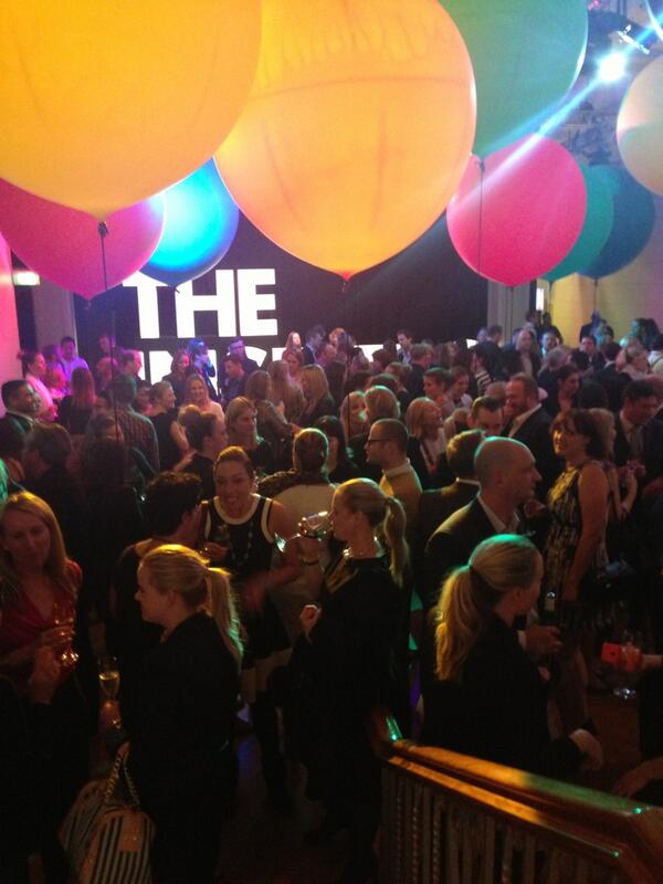 TKdemon1's tweet photo. #theinsidersbauer http://t.co/mxr5AcG9Jc
