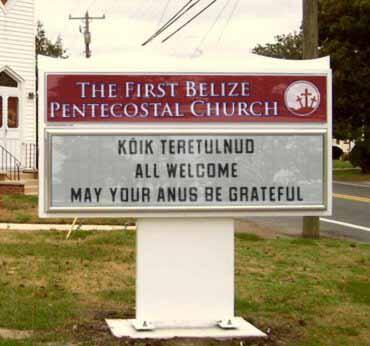 sidneyabbot's tweet photo. I presume something has got lost in the translation.... http://t.co/qwKSaP2YIu