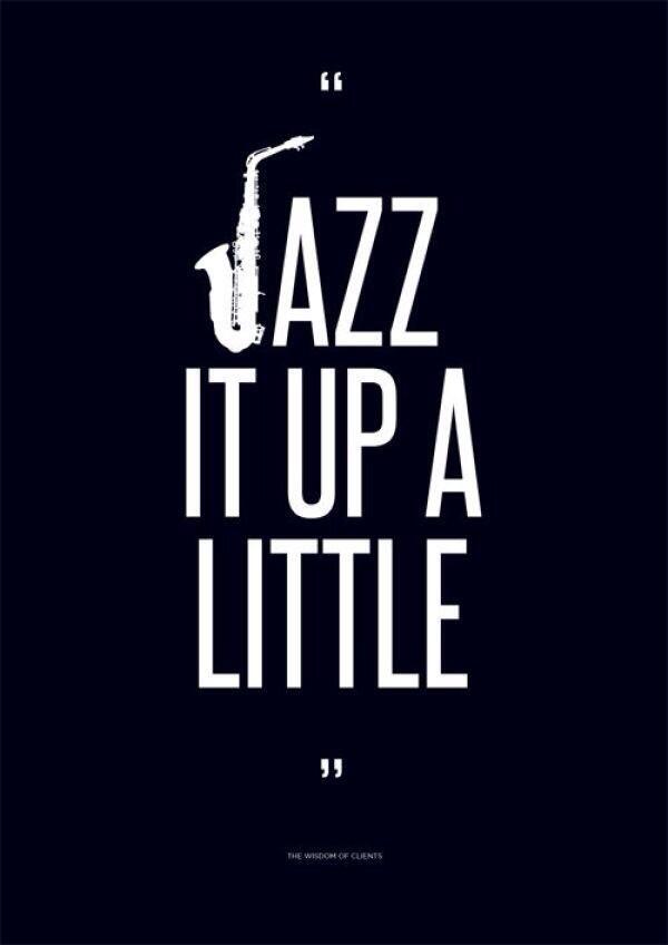 Holley!! Bugün Dünya Caz günü!! Kutlu Olsun!! #JazzDay #cazhareketi #cazgünü#InternationalJazzDay