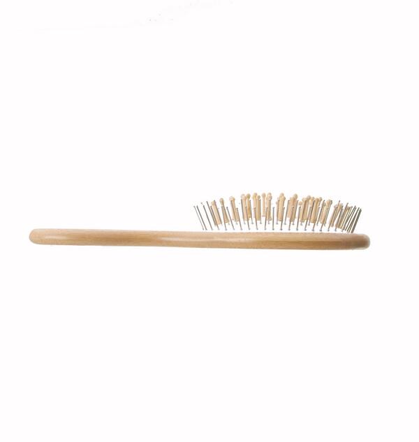 OPALLONDON's tweet photo. Untangle unruly hair with OPAL LONDON Eco-Spa Hairbrush http://t.co/diWFwdgTvw