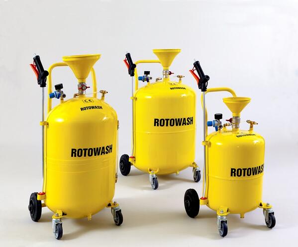 rotowaships's tweet photo. http://t.co/0I6IJZda3b http://t.co/krQGjPGwTu