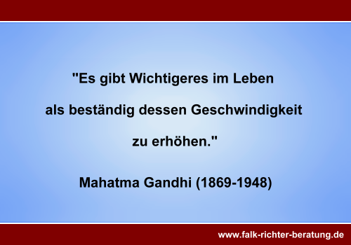 Falk_Richter's tweet photo. Zeitmanagement - auch Erholungszeiten und Puffer für Unvorhergesehenes sind einzuplanen: https://t.co/uKi6NYChnv https://t.co/4v8IlZnOrB