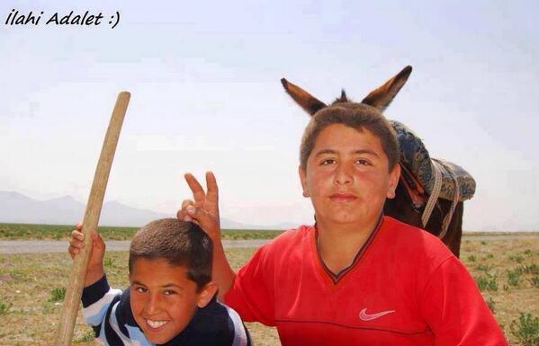 v_i_s_a_l_'s tweet photo. İlahi Adalet :))))) http://t.co/F7JtS5uWbV