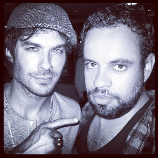 postnianninadobreviansomerhalderwhatabeautifulcouple