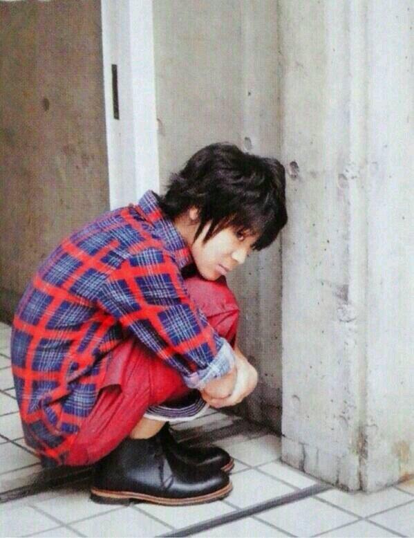 loveso1123's tweet photo. 泣いてないかな？辛くないかな？
朝起きて一番に考えるのはきみのこと
そして一日の最後に考えるのは
君が明日も笑顔でいられますように
君の笑顔が僕の支え http://t.co/kaC4IMSs2Z