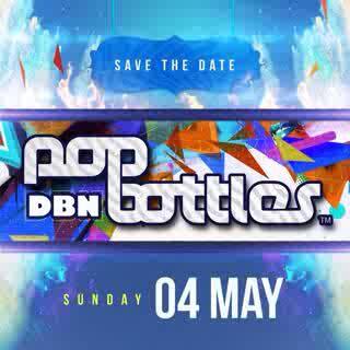 Abbu_Hamza's tweet photo. Yes!! RT @RUNDBN_Pound: #POPBOTTLES04MAY #Popbottles04MayDbn #PopbottlesDbn #MayTheForthBewithYou http://t.co/n1JsHLVNtr