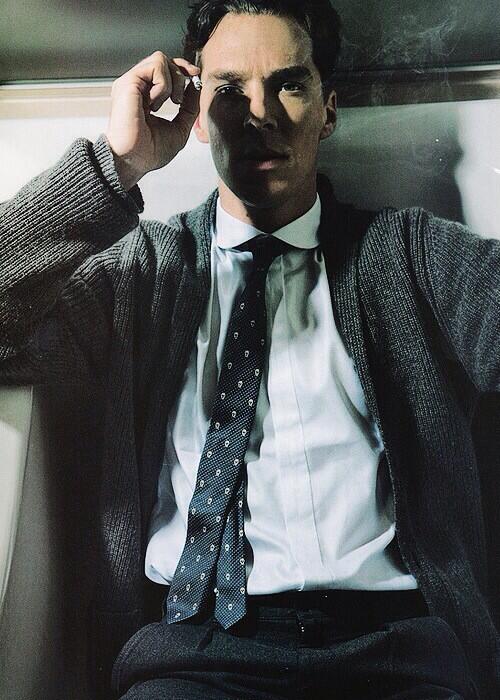 OnceRoz's tweet image. #Hyperventilates