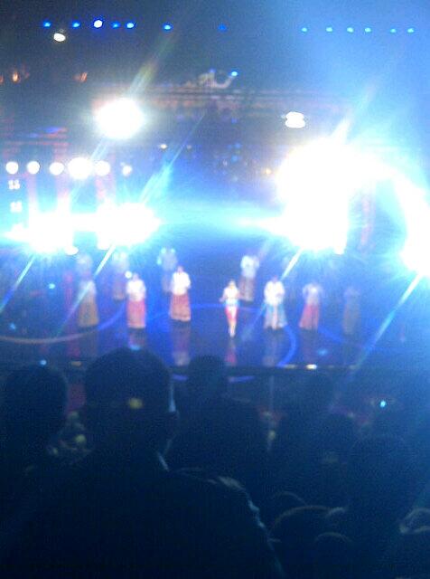 ElmanDebby's tweet photo. Kamera ria dulu d tvri......... http://t.co/yo0wcdccym