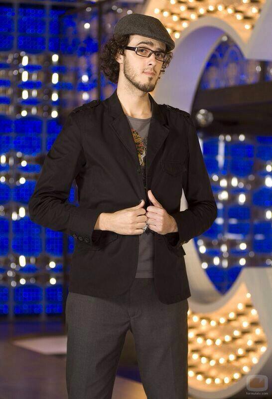 Próximo 17 de mayo en <a href="/casino_bar/">Cafe Bar Casino</a> Diego Arjona. Ven a cenar y a disfrutar de un gran espectáculo humorístico.