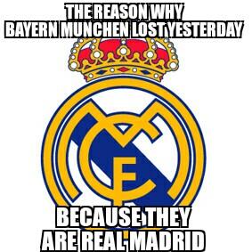 HendBullys's tweet photo. The reason http://t.co/LDdtOVAzO7
