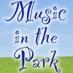 Is everyone ready to get down to Elms Park on Sunday for <a href="/MusicInThePark/">MusicInThePark Thame</a> <a href="/2amBlue/">2am Blue</a> on at 1.20pm on the Dome Stage.