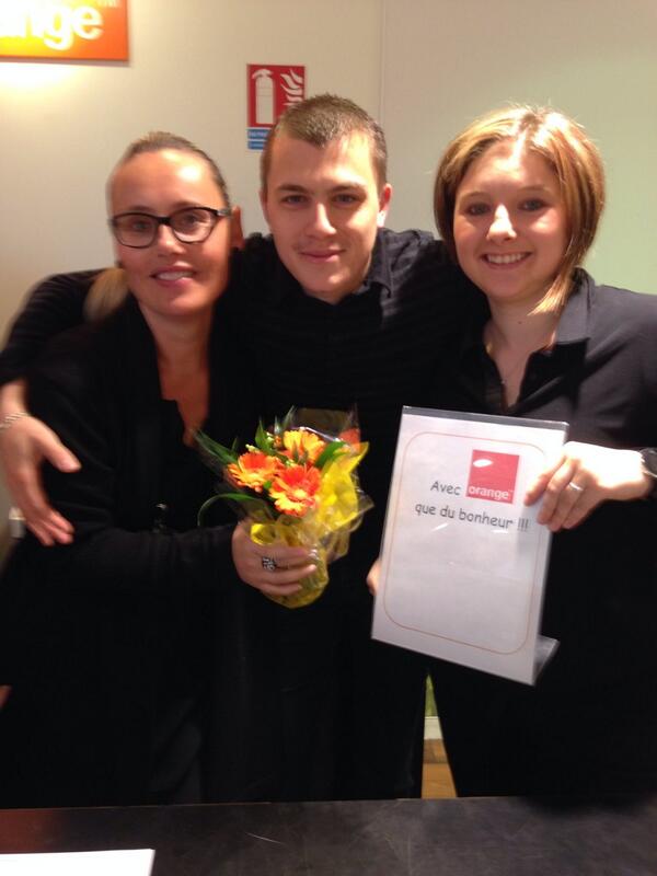 KrikriDel's tweet photo. @KrikriDel @aude_barth@floflosandra@talieFT @SueurPauline http://t.co/wmPYamRYrA