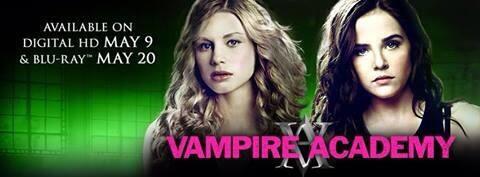 VAcademyMAS's tweet photo. Get ready to spread the gossips... xx #VAmovie http://t.co/ikZMDRIdlV