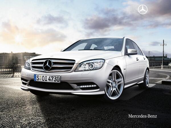 jaimeloman's tweet photo. Vaya coche!! http://t.co/vjmbC1sZXF