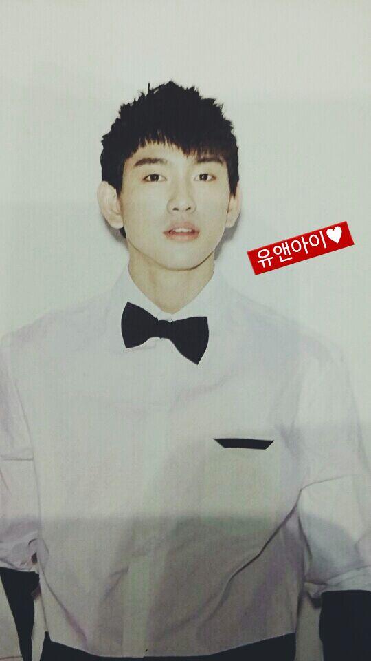 BmdWMDACYAAD5gj.jpg:large