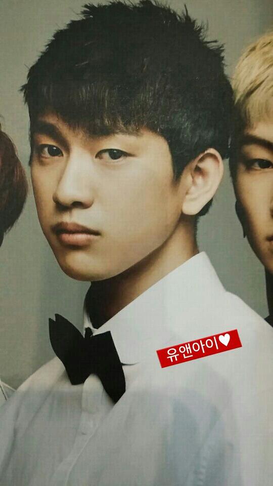 BmdWPHDCYAAHhuH.jpg:large