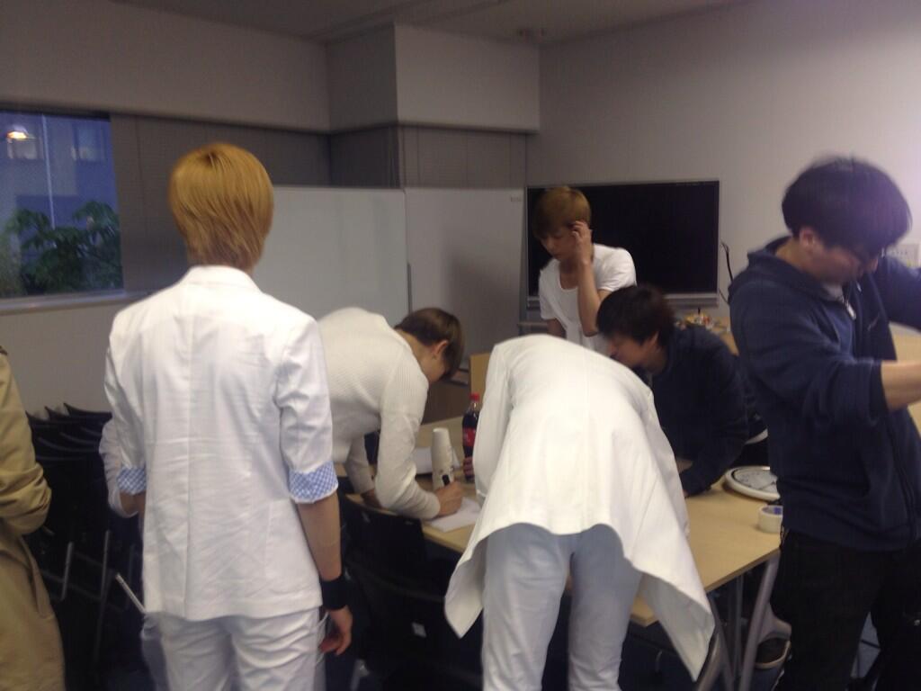 140430 Twitter Ѽ Kntv_info BmdWyHYCEAAXKcq