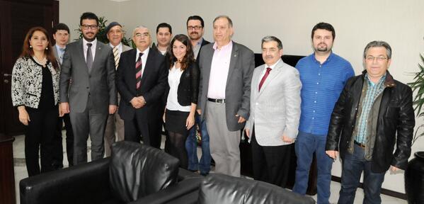 Çorlu Belediyesi tweet media