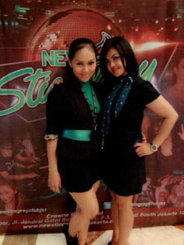 ADewinona's tweet photo. http://t.co/AkAiNKzlAL