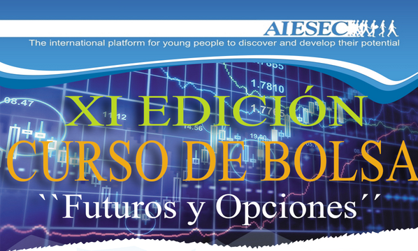 aiesecgranada's tweet photo. TWEET SORTEO: retuitea este tweet si quieres ganar dos entradas gratis! http://t.co/DPerrAnb6H