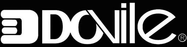 DOVILE Brand fashion evilution