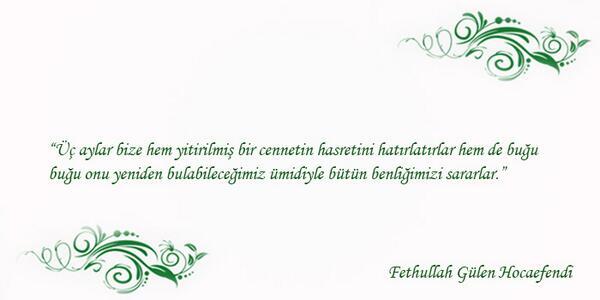 acizfakirkul's tweet photo. @nevinipekk Üç aylarınız mübarek olsun #Hoşgeldin3aylar http://t.co/M4M0GbOJct