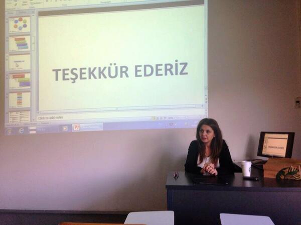 CV ve Motivasyon Mektubu Yazma Atölyesine katılan üyelerimize teşekkür eder, STEP başvuru sürecinde başarılar dileriz