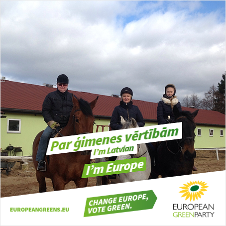 <a href="/karlis_serzants/">kārlis</a> : par ģimenes vērtībām