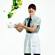 Just Boo tweet media