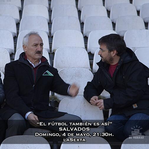 Enlace permanente de imagen incrustada