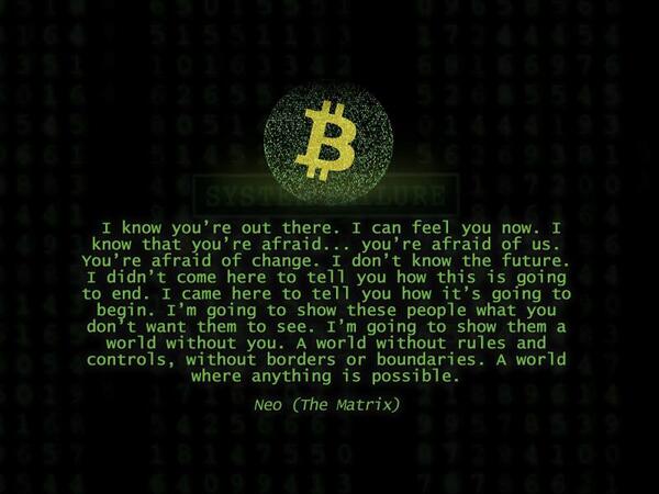 “<a href="/tristan_winters/">Tristan Winters</a>: #bitcoin ”