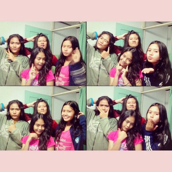SeptianiNanda's tweet photo. http://t.co/oQavs4OKvo