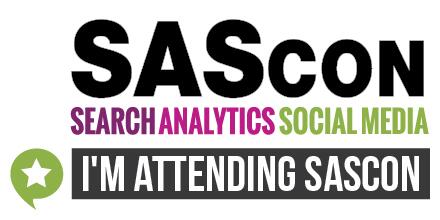 testingdjb's tweet image. test test