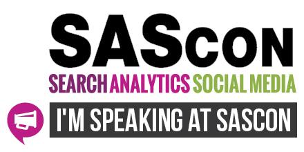 testingdjb's tweet image. test test