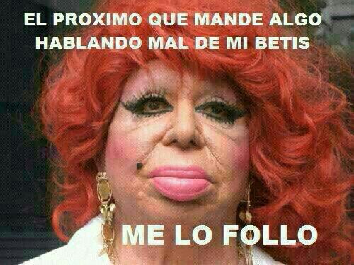 sergio luky tweet media