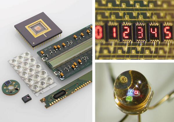 FuturePackaging's tweet image. JENOPTIK Polymer Systems: Integrierte opto-elektronische Systemlösungen tinyurl.com/pwao8gf