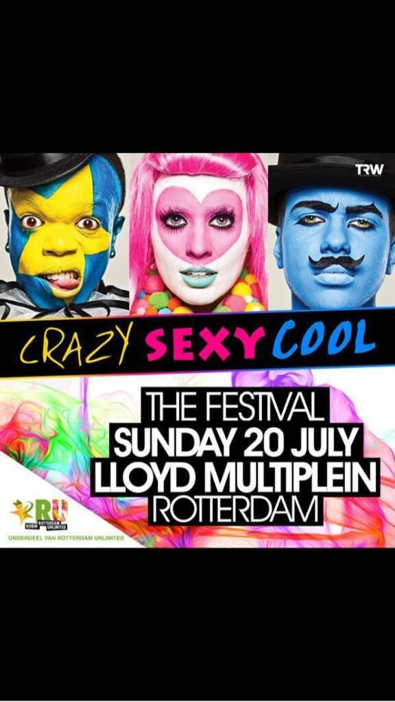 Infinity_DW's tweet image. 