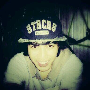 Cakep :D "<a href="/ragilprakoso/">ragil prakoso</a>: #smile :) "