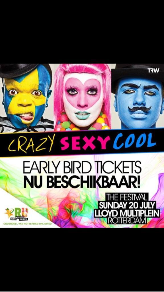 Infinity_DW's tweet image. 