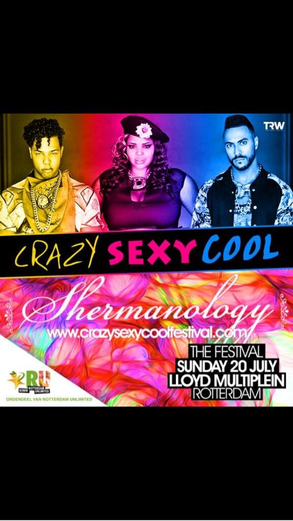 Infinity_DW's tweet image. 