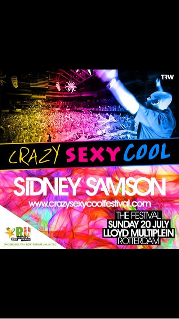 Infinity_DW's tweet image. 