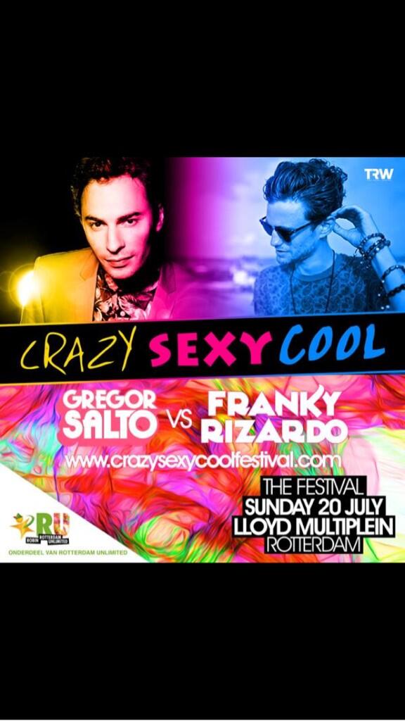 Infinity_DW's tweet image. 