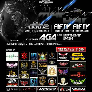 SOULQUEEN_Dps tweet media