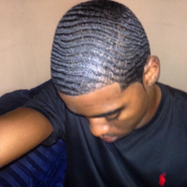 360WaveProcess's tweet image. #360waveprocess