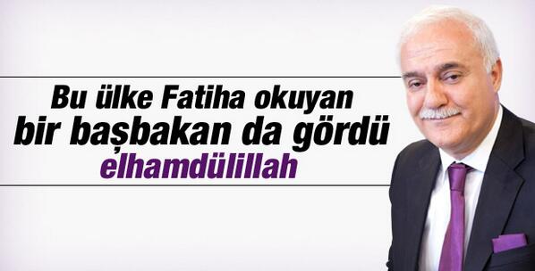 ctahomes's tweet photo. “@GizliArsiv: Nihat Hatipoğlu'ndan üç büyük lidere övgü ! http://t.co/BdNPFVNmpC http://t.co/9ah4VhqiDd”