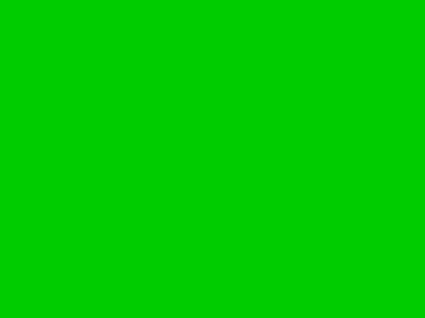 shhakar's tweet photo. @KQEDedspace What about this green view? #donow_urjc #DoNowGreen http://t.co/lErfUx0Bv5